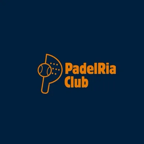 PadelRia Club