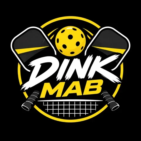 Dink Mab 
