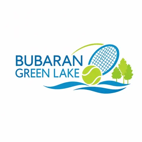 (BGL) Bubaran Green Lake