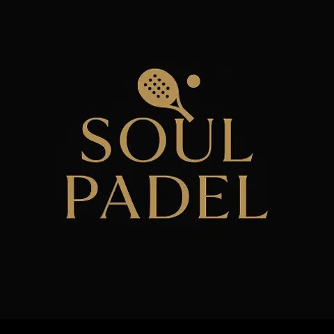 SouL PadeL