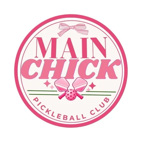 Main Chick CDO