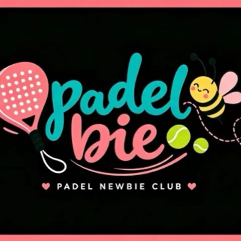 PadelBiee