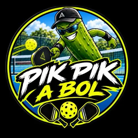 PIK PIK A BOL