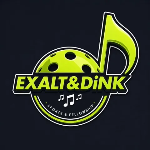 Exalt and Dink