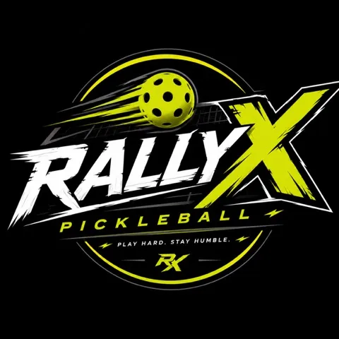 Rally-X 