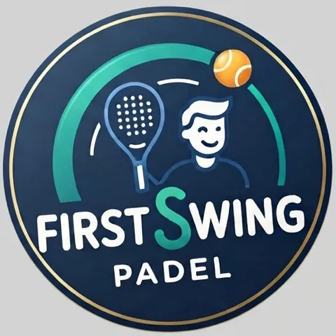 First Swing Padel Club