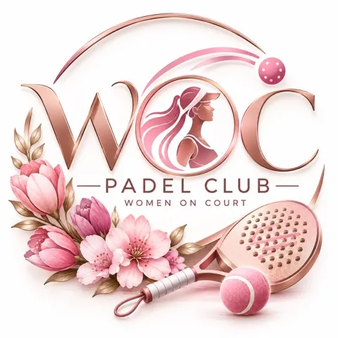 WOC Padel 