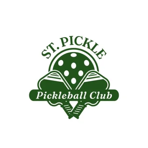 St. Pickle - Pickleball Club Fairview