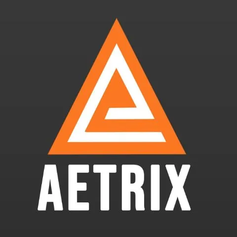 Aetrix Pickleball Club 