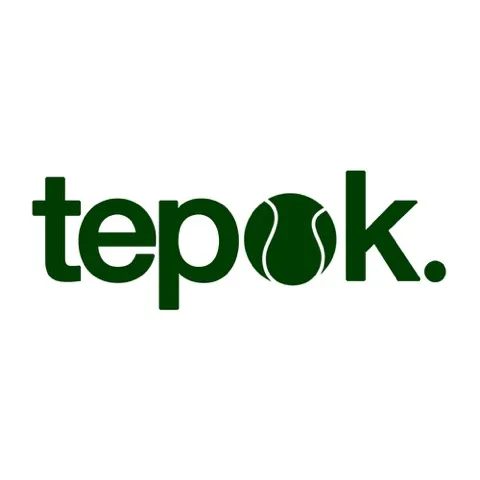 Tepok Padel Kleb