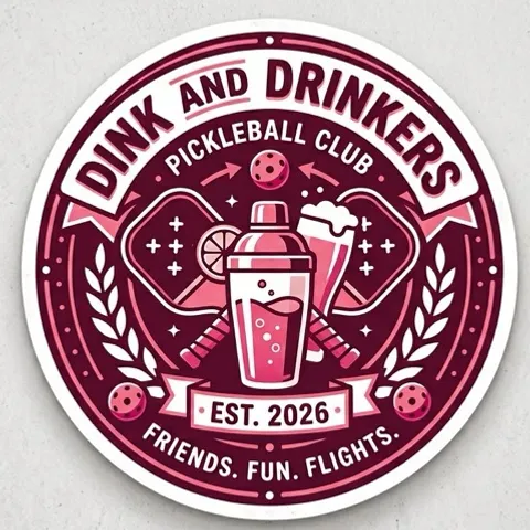 Dinks & Drinkers