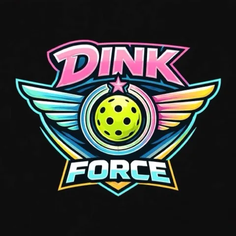 DINK FORCE 2.0