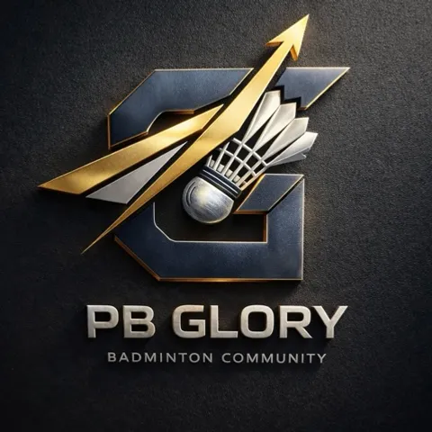 PB Glory Medan