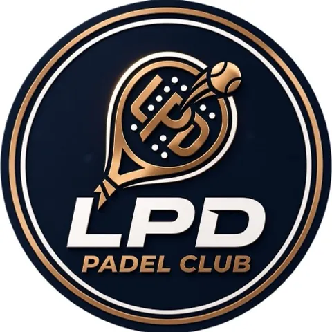 LPaDel