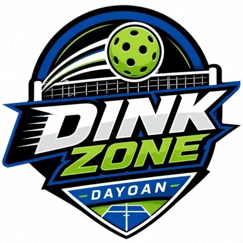 Dink Zone