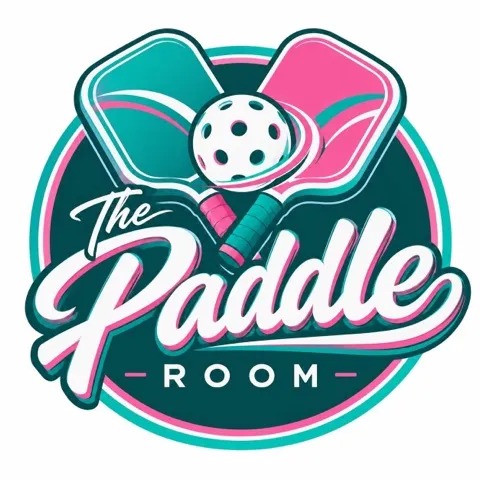 The Paddle Room