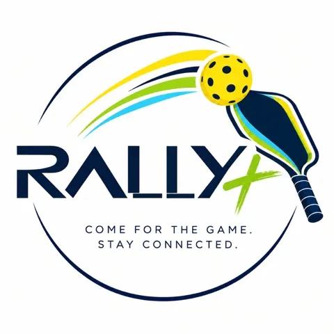RALLY+