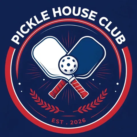 Pickle House