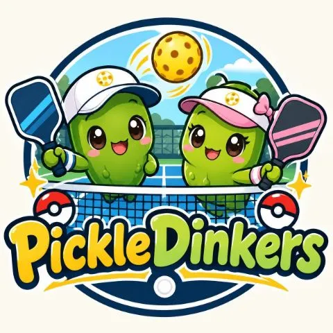 PickleDinker