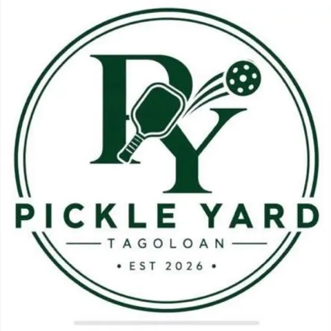 TAGOLOAN Pickle Yard