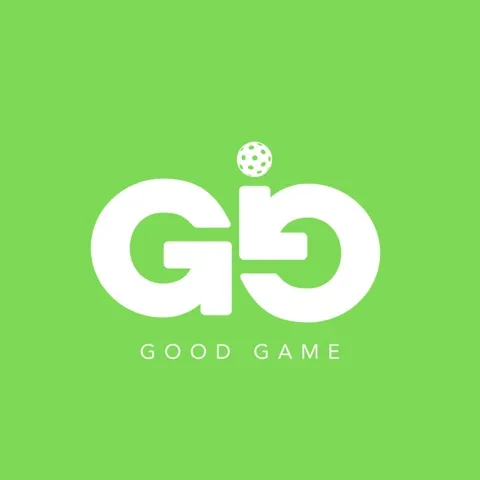 GOOD GAME!