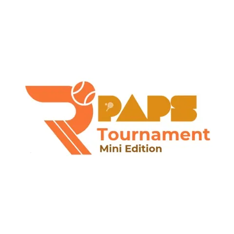 PAPS Tourney