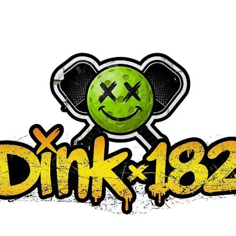 Dink-182