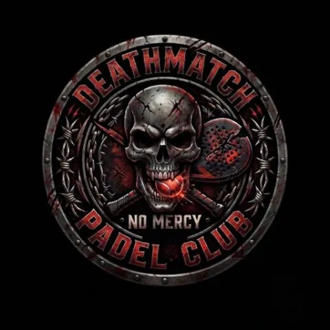 DEATHMATCH