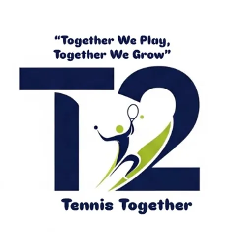 Tennis Together (T2)