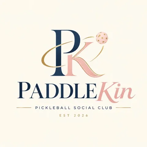 Paddlekin Social Club