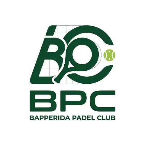 BPC
