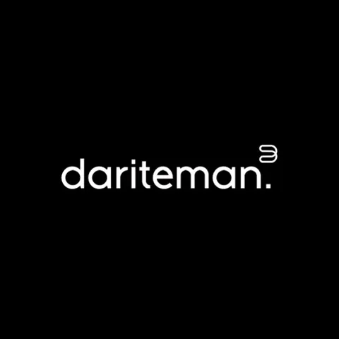 dariteman