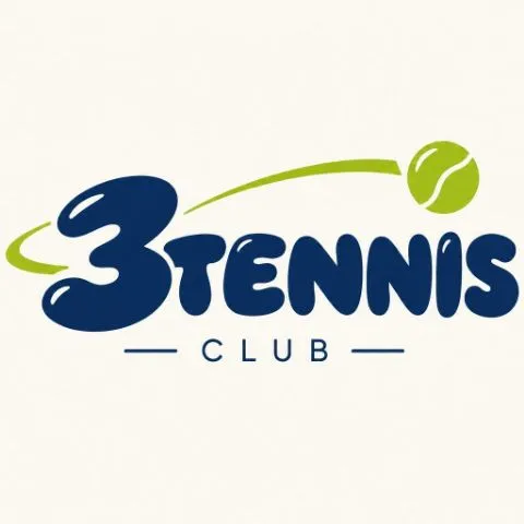 3TennisClub