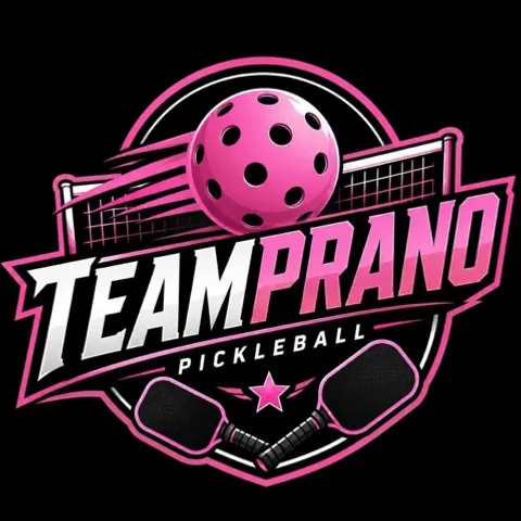 TEAMPRANO