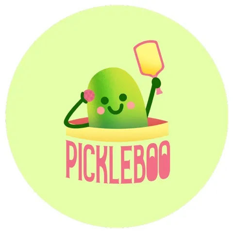 PICKLEBOO