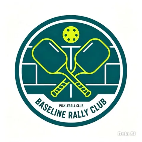 Baseline Rally Club