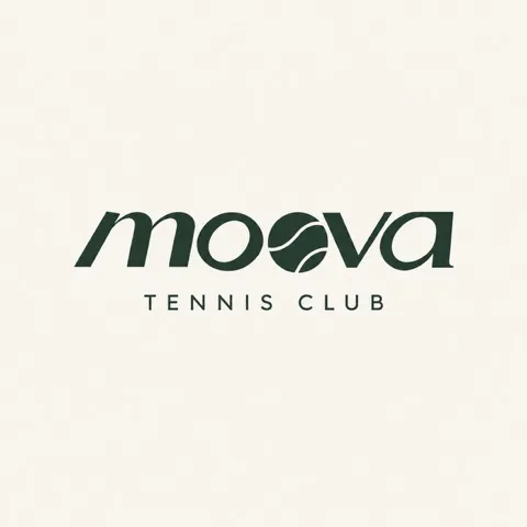 Moova Tennis Club