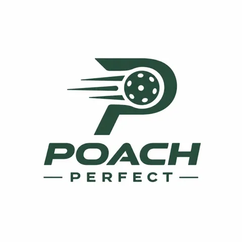 Poach Perfect