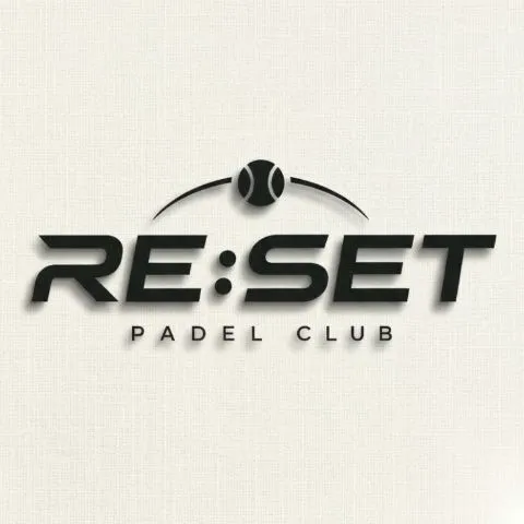 RE:SET Padel Club