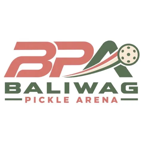 Baliwag Pickle Arena