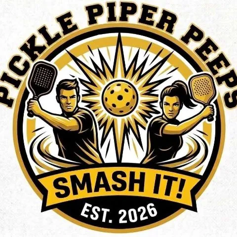 Pickle Piper Peeps