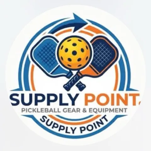 SP Pickleball-Capas
