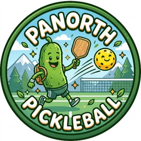 PaNorth Pickleball Extended