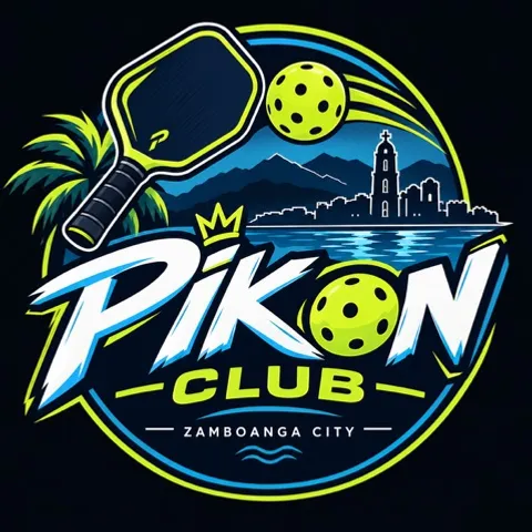 Pikon Club