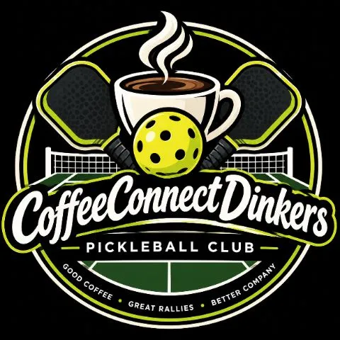CoffeeConnectDinkers