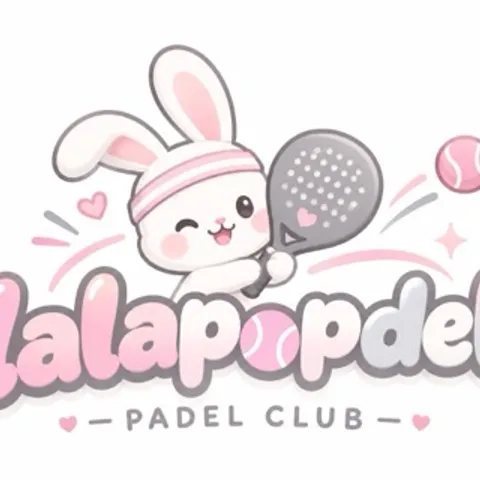 LALAPOPDEL