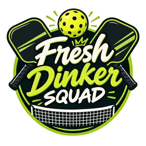 Fresh Dinkers Squad