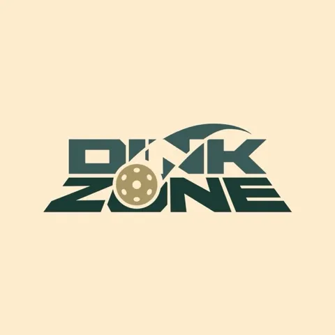 Dink Zone