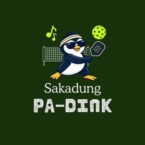 Sakadung Pa-Dink