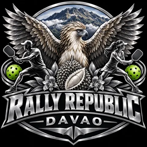 Rally Republic